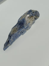 Load image into Gallery viewer, Blue Kyanite w/ Mica