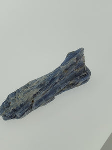 Blue Kyanite Blade