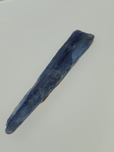 Long Kyanite wand