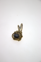 Load image into Gallery viewer, Hematite Roly Poly Mini