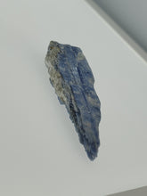 Load image into Gallery viewer, Blue Kyanite w/ Mica